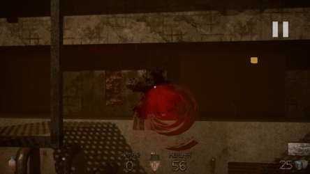 Bloom screenshot 29