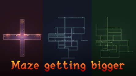 Key screenshot 4