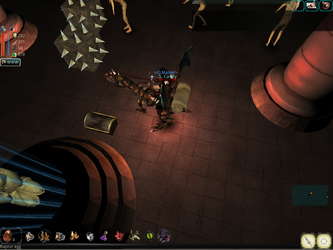 Pandum online screenshot 5