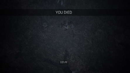 Frontier of Madness screenshot 7