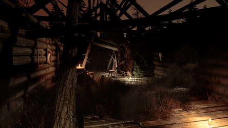 Setteeh screenshot 10