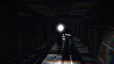 INDICTED screenshot 8