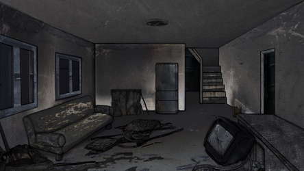 戲假成真 screenshot 5
