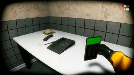 Recycling Factory screenshot 9