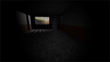 Horror Nightmare Collection screenshot 11