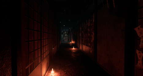 Chiyo screenshot 4