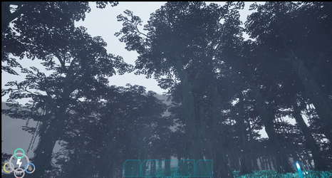 NaturesAscendancy screenshot 8