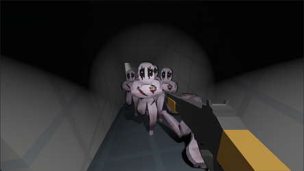 Bloodlit screenshot 3