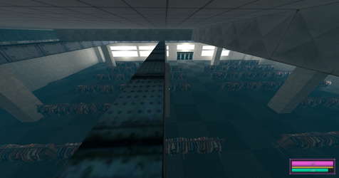Vignettes: The Dream City screenshot 20