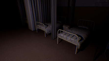 FREAKOUT screenshot 26