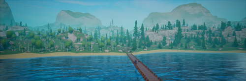 Saikin screenshot 2