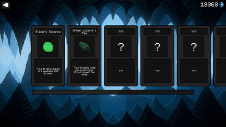 Core Defence screenshot 8