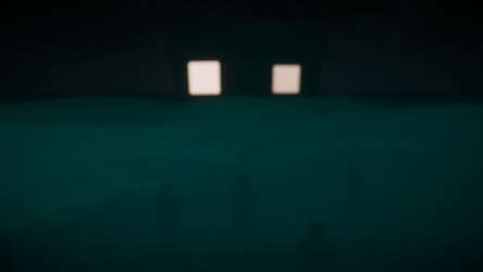 Glimpse screenshot 1