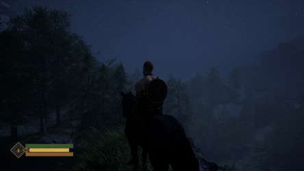 Echoes of Argora screenshot 4