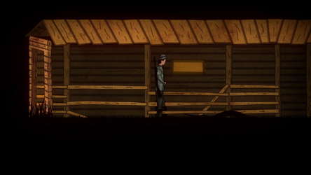 Horrors of the North screenshot 7