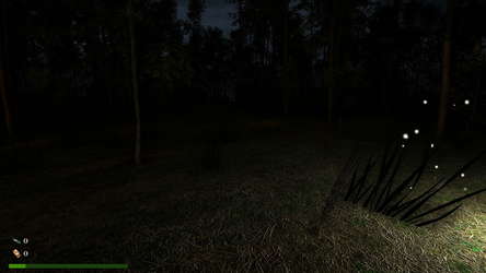Bozalleth's Curse screenshot 8