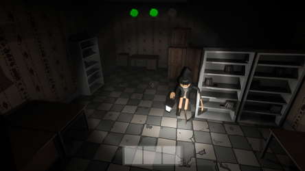 BROTHER WAKE UP screenshot 6
