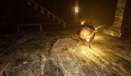 Gorble screenshot 2