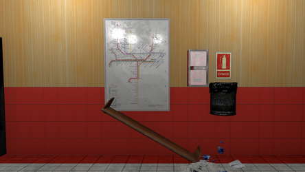 subway screenshot 2