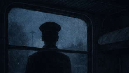 Call of the Lake screenshot 1
