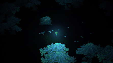 Artificer: Science of Magic screenshot 15