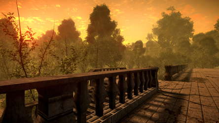 The Mors screenshot 9
