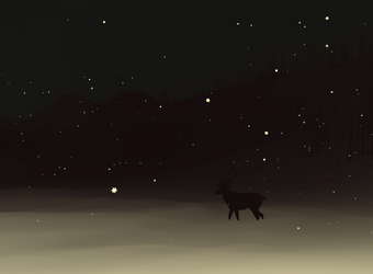 Upirja screenshot 8