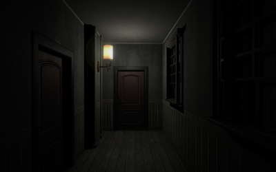 Whitehaven screenshot 13