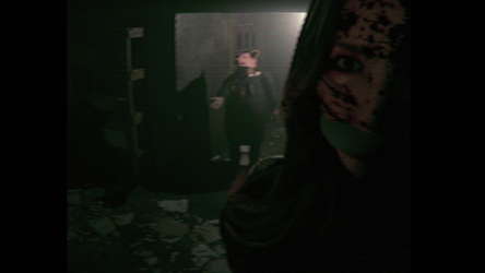 Psychopath Massacre screenshot 9