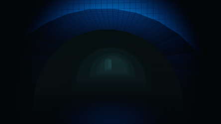 Backrooms: New Gate screenshot 6