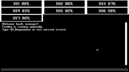 CragEx-5 screenshot 5