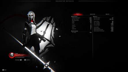 Othercide screenshot 11