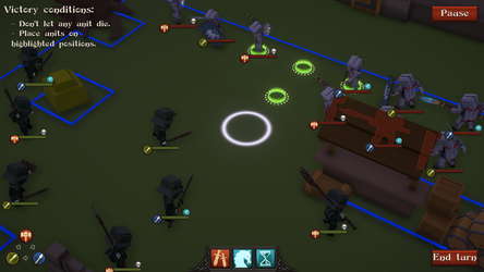 Sol-Hel screenshot 5