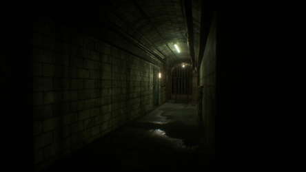 The Painscreek Killings screenshot 10