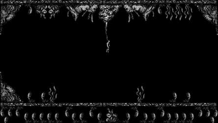 The Tribulation Entanglement screenshot 7