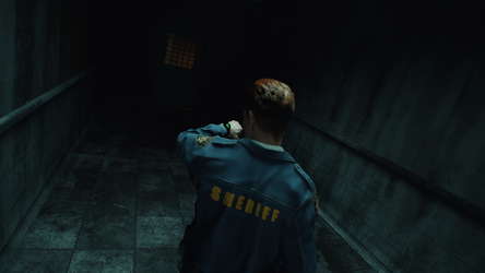 Fear the Timeloop - Prologue screenshot 4