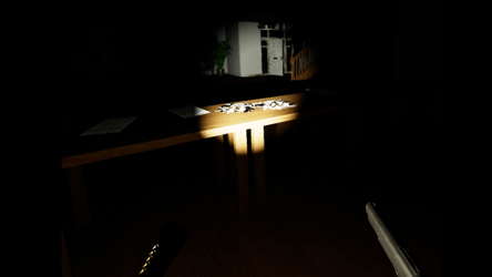 Reficul VR screenshot 23