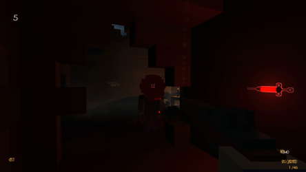 The Hateful Dead screenshot 4