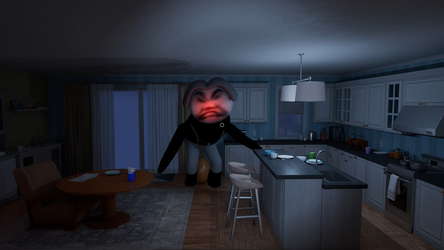 KunKunNest screenshot 2