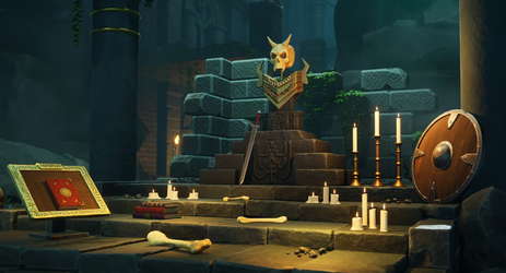 NovaX screenshot 47