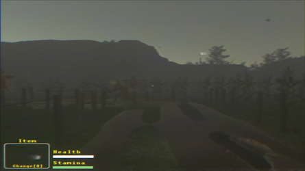 CROPPED screenshot 4
