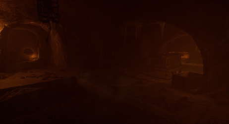 Rest In Pieces screenshot 8