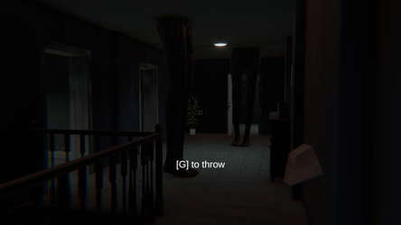Shards of Dread screenshot 5