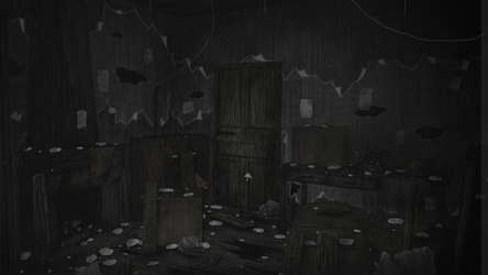 A Week of Circus Terror screenshot 8