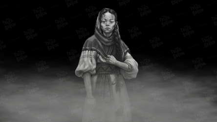 The Tales of Bayun screenshot 8