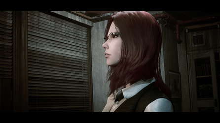 Echoes of the Living screenshot 7