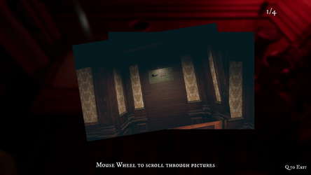 Safelight screenshot 3
