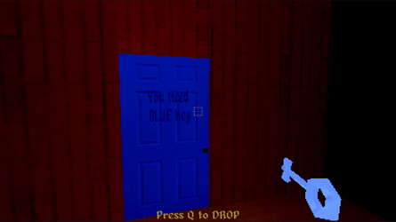 Mr. White screenshot 7