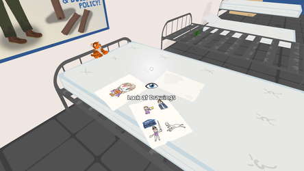 Nocturnals screenshot 12