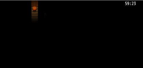 Under The Shack screenshot 5